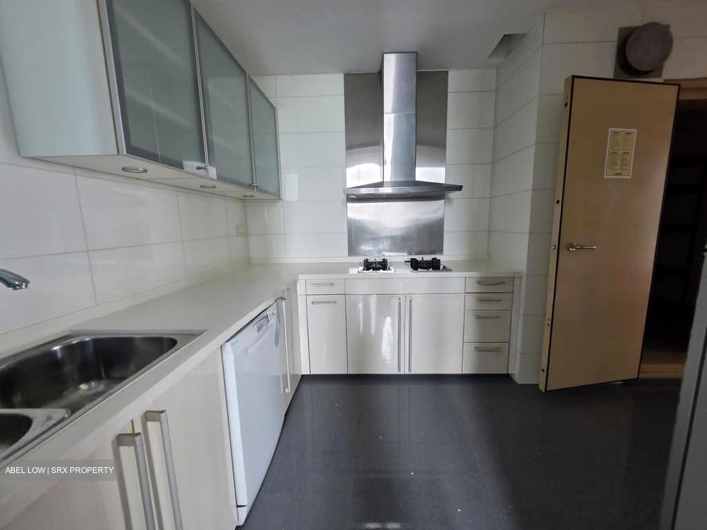 Cairnhill Crest (D9), Condominium #626510401